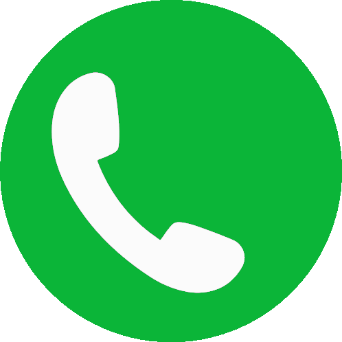 sobha gurgaon new launch