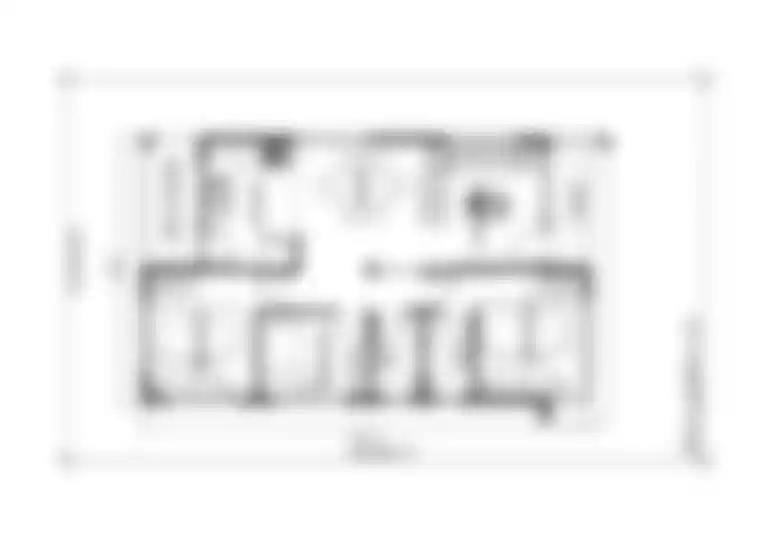 Sobha Sector 63a Low Rise Floors Gurugram