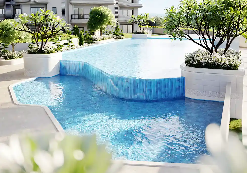 Sobha High-Rise Sector 63A