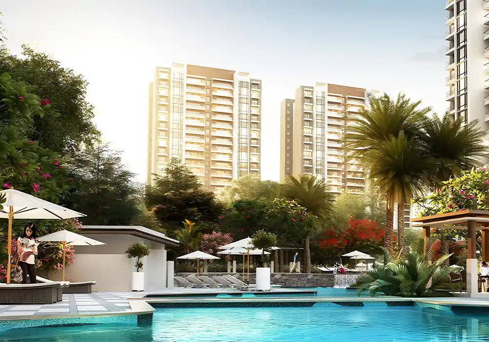 Sobha New Launch Gurgaon