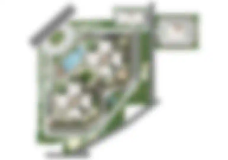 Golf Course Extension Projects