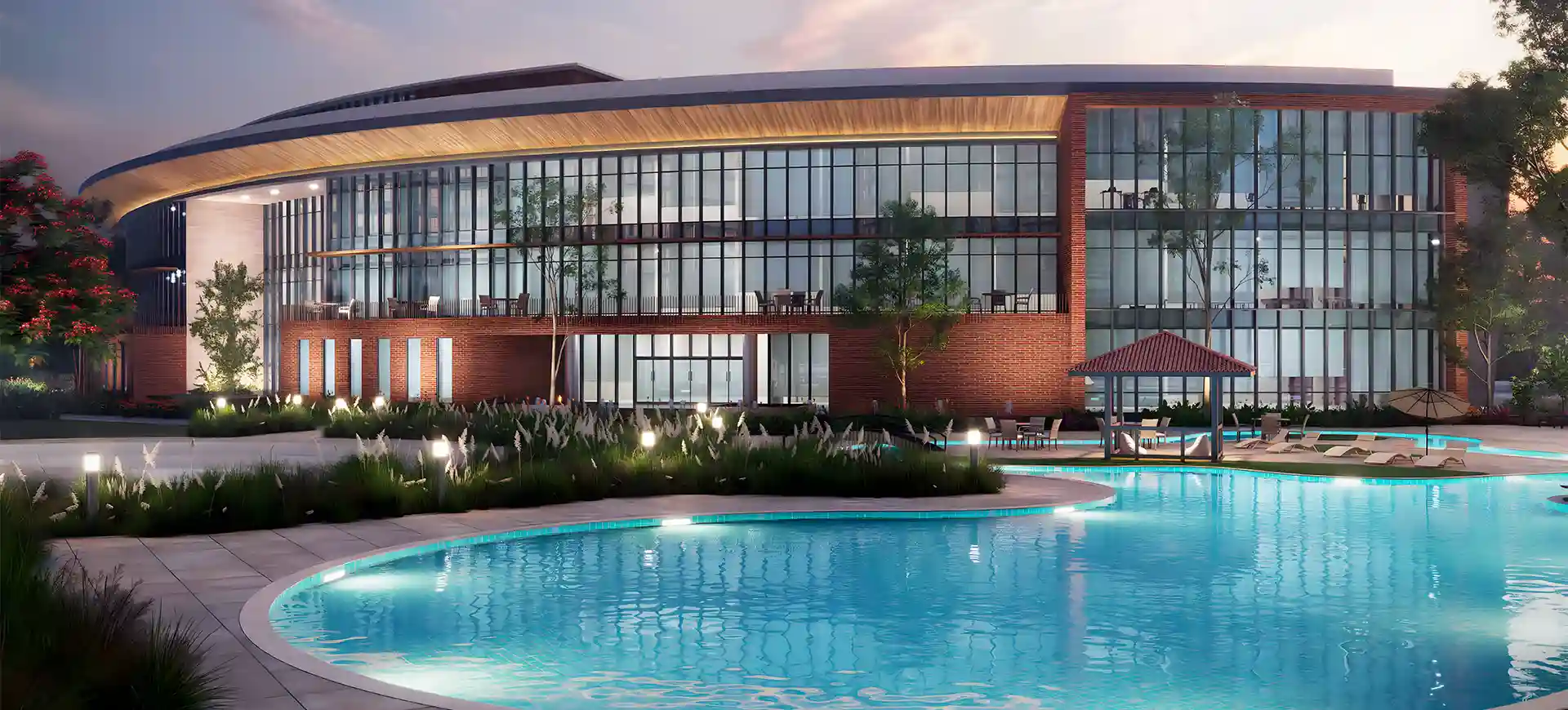 Sobha Aranya Gurugram